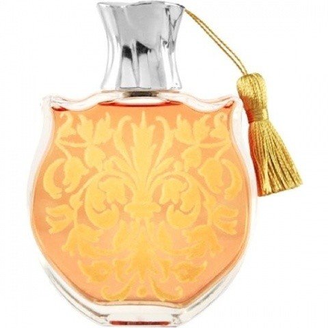 Arthes Essential - Patchouli Sumatra